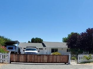 5860 Silverado Pl, Paso Robles, CA 93446