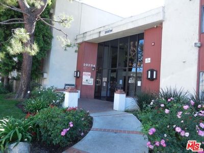 20234 Cantara St UNIT 347, Winnetka, CA, 91306