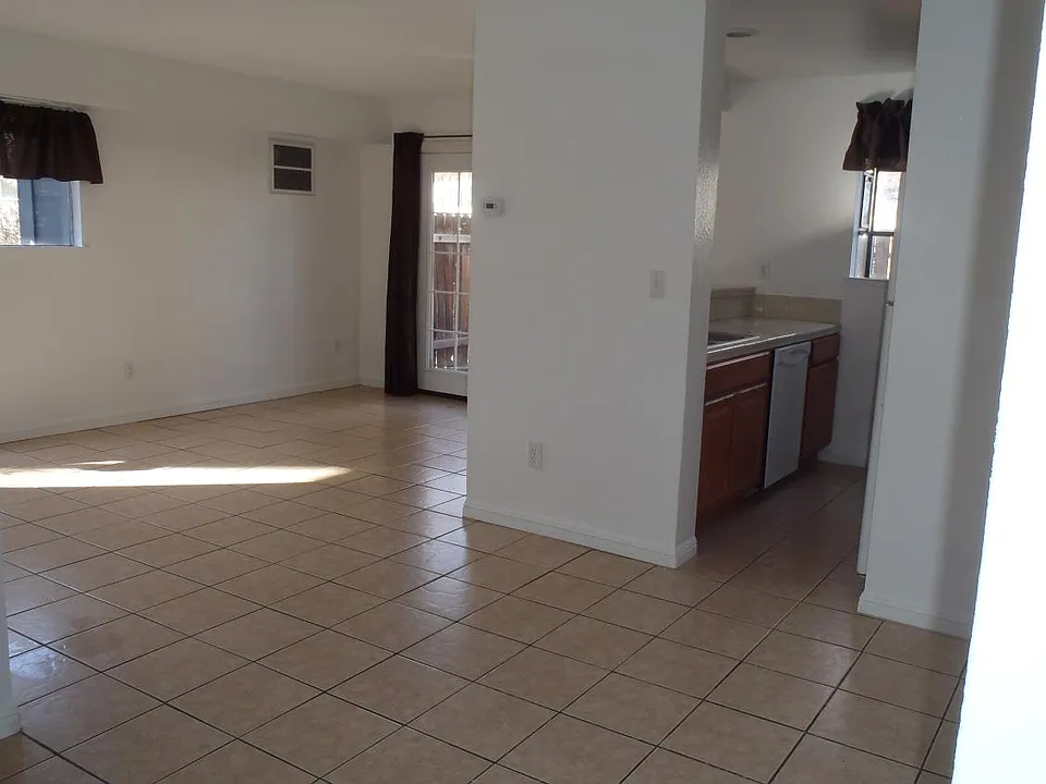 Living Room2