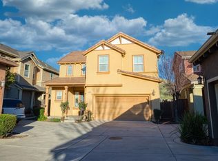 9379 Vintner Cir, Patterson, CA 95363