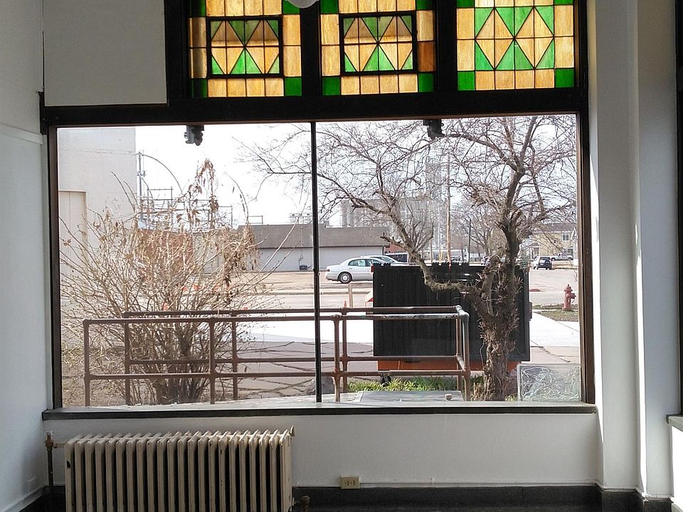 1st image of 622 N H St #618