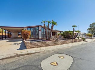39526 Ciega Creek Dr, Palm Desert, CA 92260