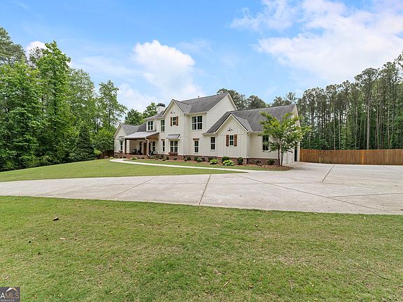 4th image of 1273 Villa Rica Rd
