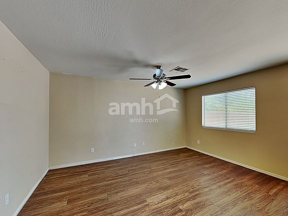 5th image of 8506 W Miami St