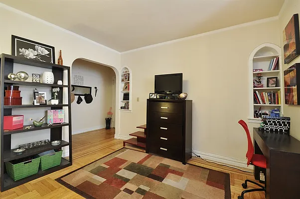 Sold by Corcoran | media 8