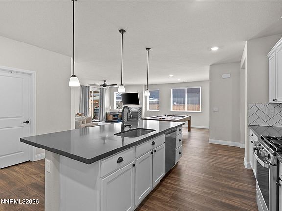 4th image of 2102 Jordan Meadows Dr