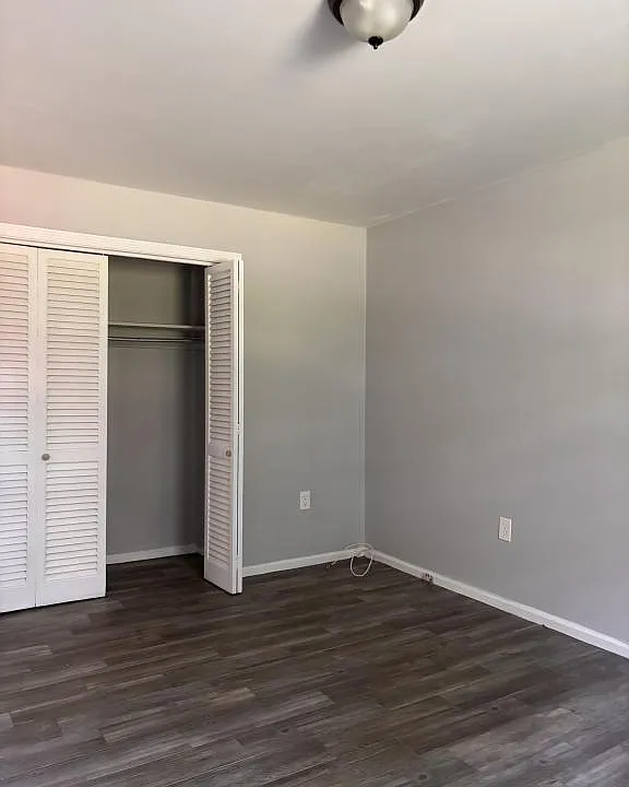 1676 Western Ave #1B