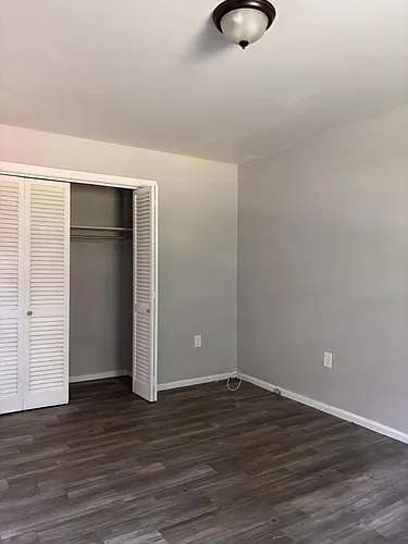 1676 Western Ave #1B Photo 1