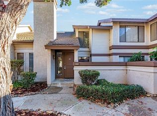 1205 Fieldstone Ln, Santa Maria, CA 93454