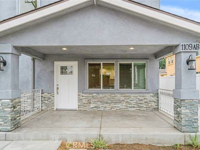 1109 N Mulberry St, Compton, CA, 90222