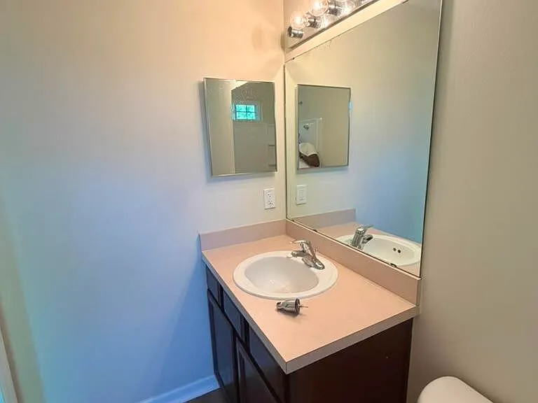 1544 Biscayne Bay Dr #1544 — Photo 5