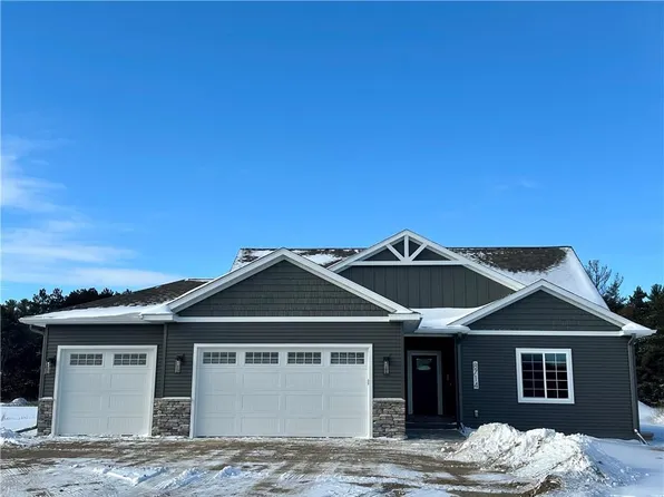 S8714 Mertinke Landing, Eleva, WI 54738