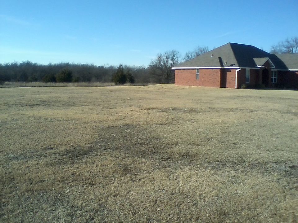 2nd image of 530 Blake Dr