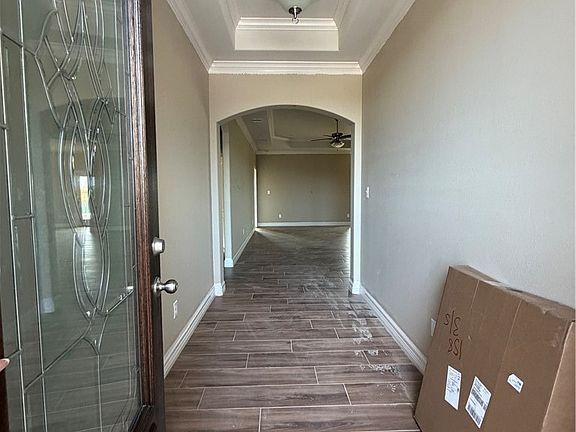 2nd image of 2405 Reyhans Way Dr