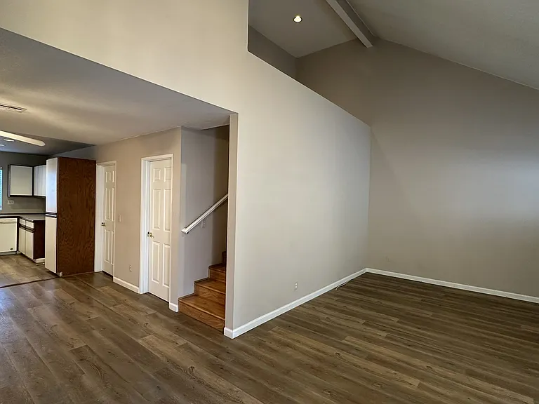 4123 Briggs Ave #2 — Photo 30