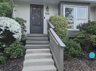 5002 Shannon Ct, Chester Springs, PA 19425
