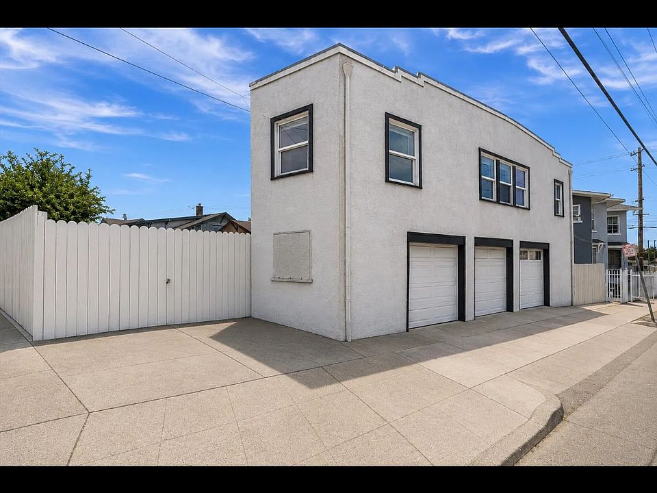 1st image of 1914 51st Ave Unit 1914