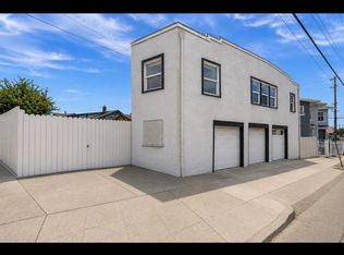 1914 51st Ave UNIT 1914, Oakland, CA 94601