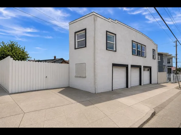 1914 51st Ave Unit 1914, Oakland, CA 94601