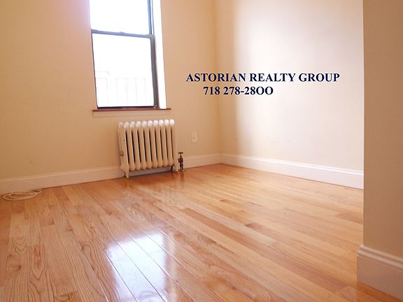 3rd image of 31-31 33rd St #6