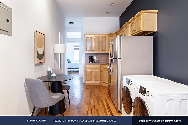Rented by The Blueground | media 5