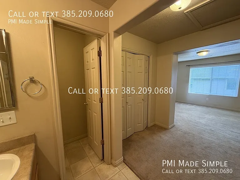2954 N 1310th St W #B2 — Photo 14