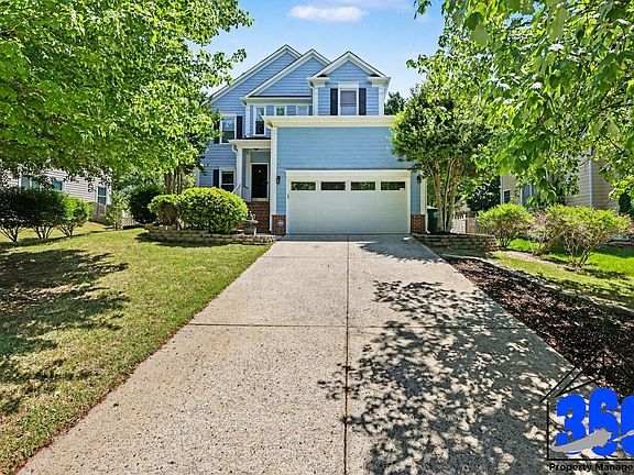 3rd image of 711 Wakehurst Dr