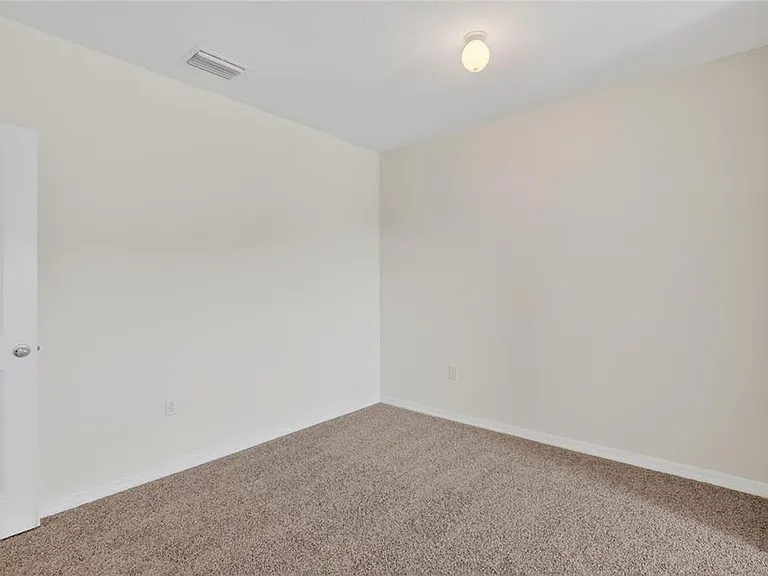 8850 Indigo Trail Loop — Photo 45