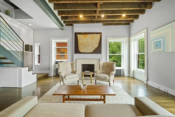 Rented by Corcoran | media 9