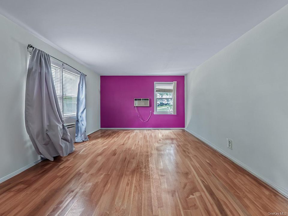 1st image of 71-23 252nd Street #190A