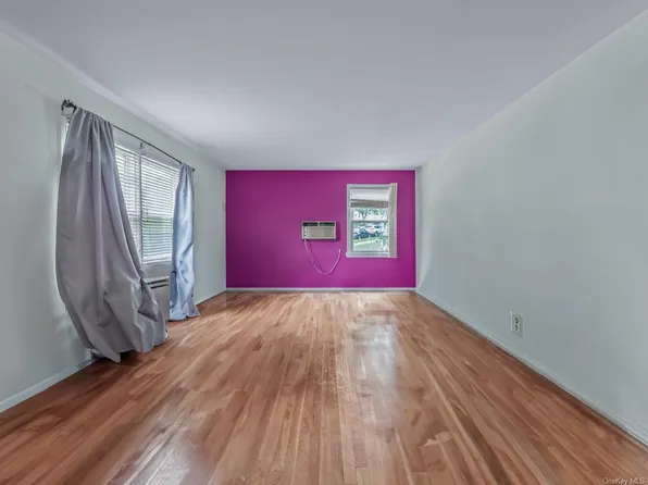 71-23 252nd Street #190A, Bellerose, NY 11426