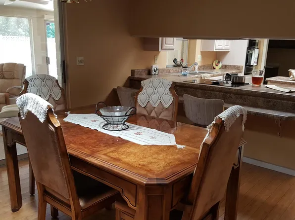 4629 E Escondido Ave, Mesa, AZ 85206