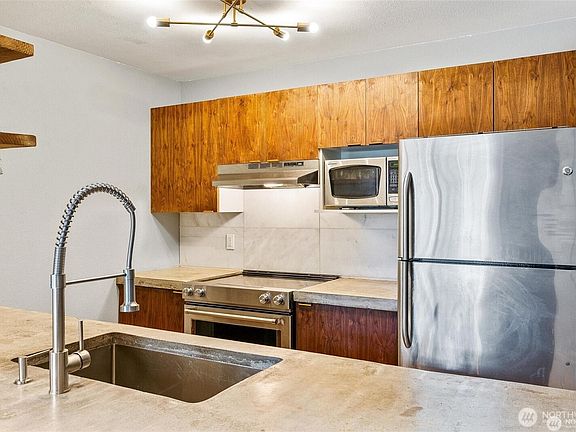 2nd image of 15415 W 35th Avenue W #A306