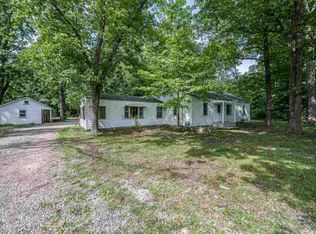 5366 Davison Rd, Lapeer, MI 48446