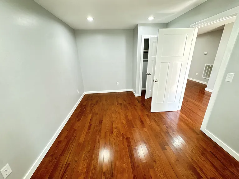 48 Charterhouse Ave #1 — Photo 14