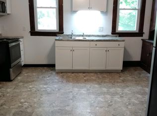 3650 Shiloh Rd, Shiloh, IL 62221