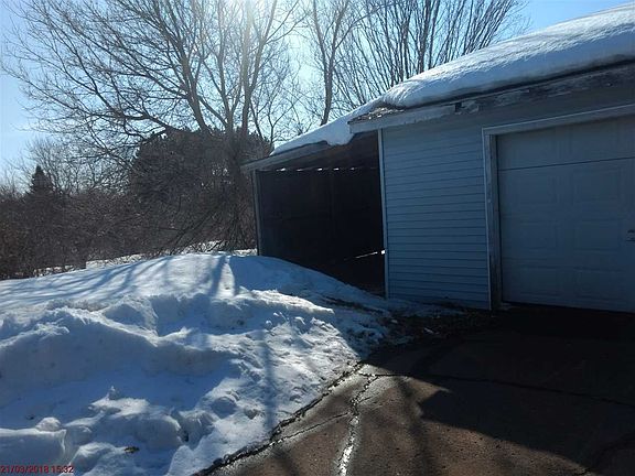 5th image of 402 South St