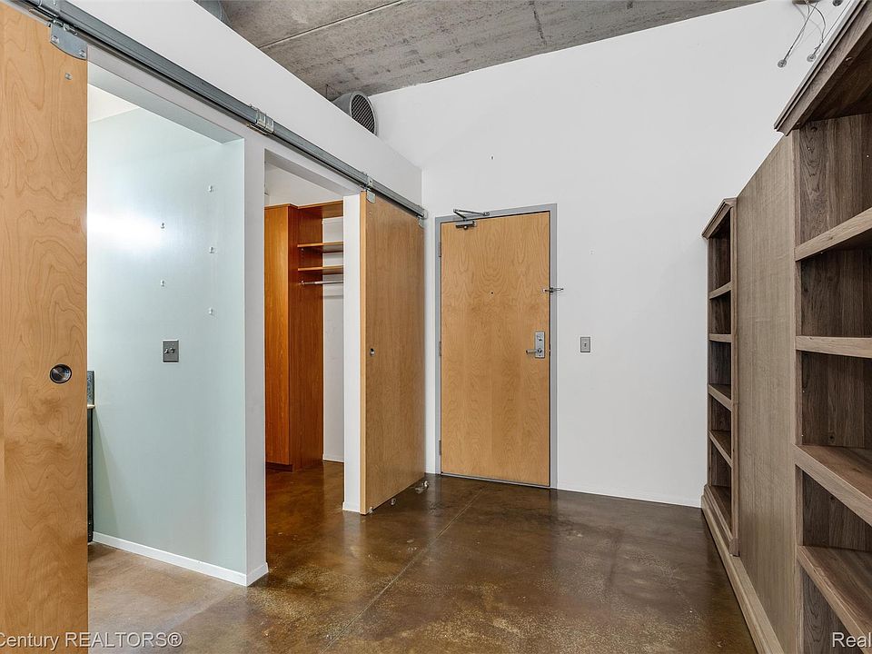 322 E Harrison Ave Unit 4, photo 9