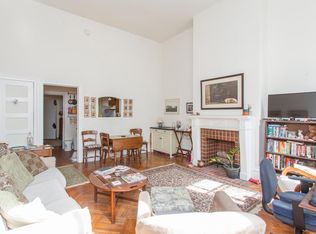 1817 Pine St APT 1F, Philadelphia, PA 19103