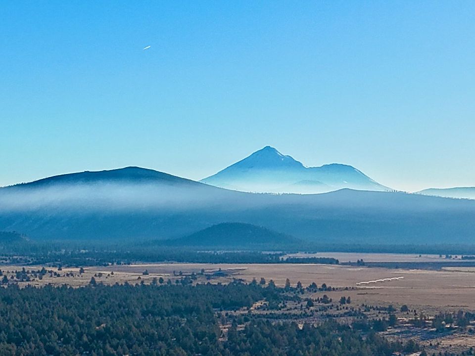 1st image of Xx Red Rock Rd