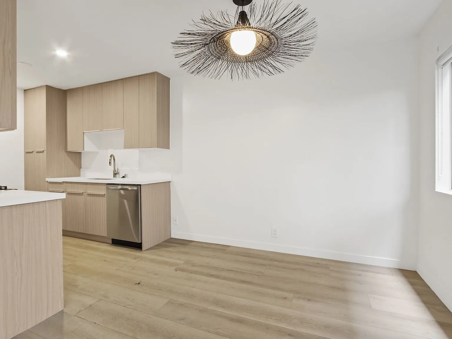 3663 Mentone Ave - near Downtown Culver City — Photo 3