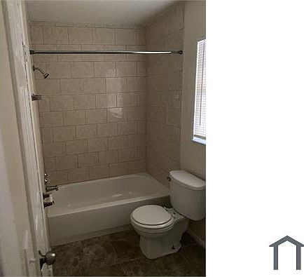 5th image of 2835 2nd Ave #C