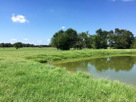 3rd image of 8139 Farm Road 2653 S