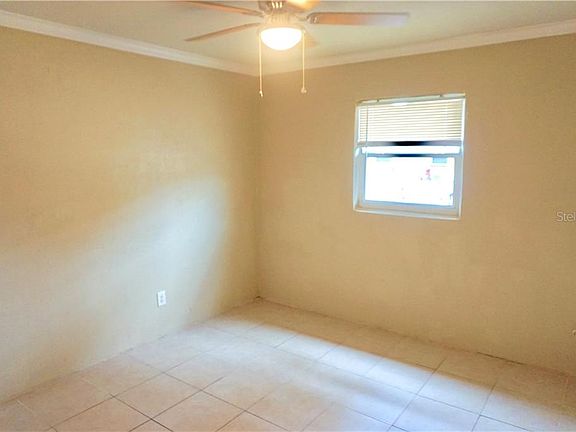 5th image of 1006 Vine Ave #1017