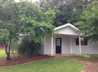 13401342-1340 1342 Aiken Rd, Bogart, GA 30622