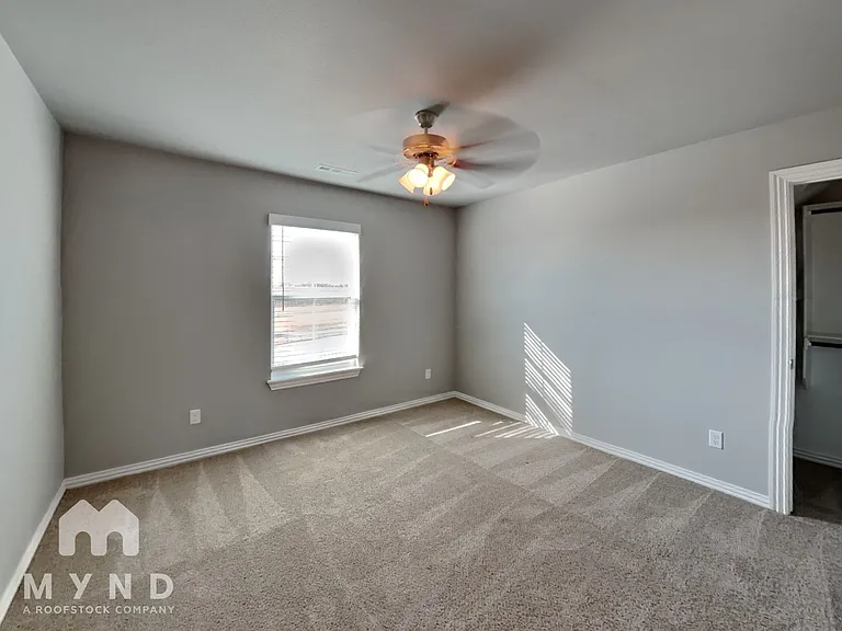 5903 SW Gentle Winds Ave — Photo 20