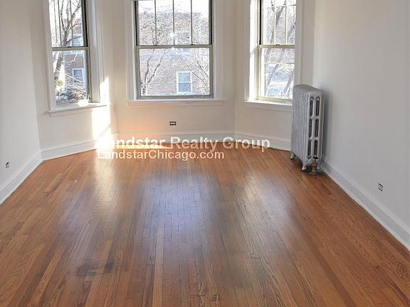 5th image of 836 S Austin Blvd APT 2E