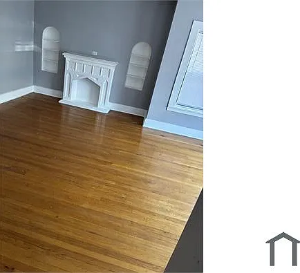 4 bed, $2,249 — Photo 2
