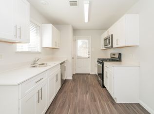 5567 Latta Plantation Dr, Katy, TX 77449