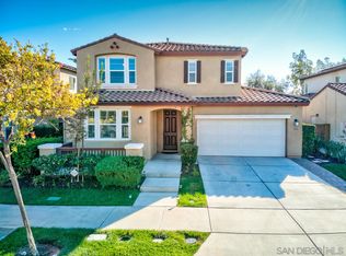 1782 Webber Way, Chula Vista, CA 91913